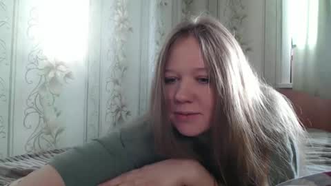 alya764770 online show from 04.11.26