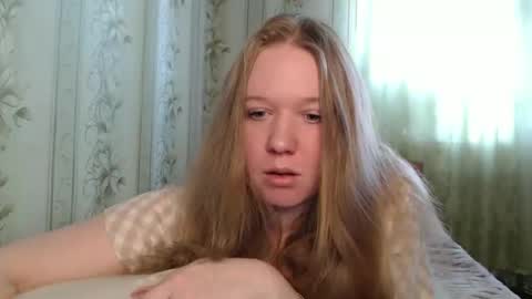 alya764770 online show from 04.14.26