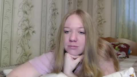 alya764770 online show from 04.15.26