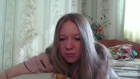 alya764770 online show from 04.17.26