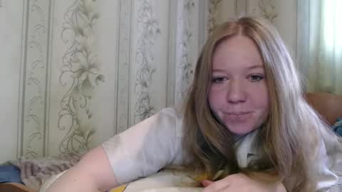 alya764770 online show from 04.18.26