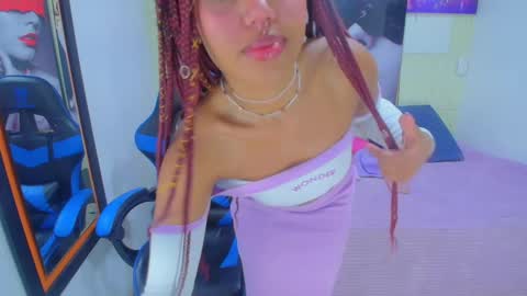   online show from 01.01.25