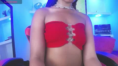   online show from 01.30.25
