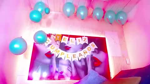   online show from 02.03.25