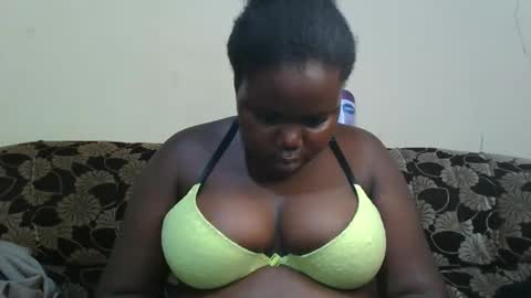 alyabeiby online show from 12.22.25