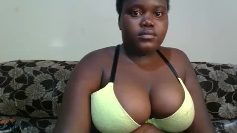 alyabeiby online show from 02.10.26