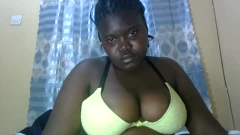 alyabeiby online show from 06.14.26