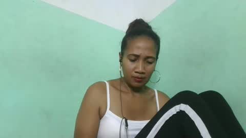 Snapshot of alyahtah chatting on 06.05.26 alyahtah online show from 06.05.26