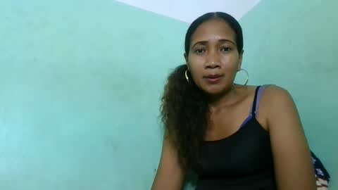 Snapshot of alyahtah chatting on 06.07.26 alyahtah online show from 06.07.26