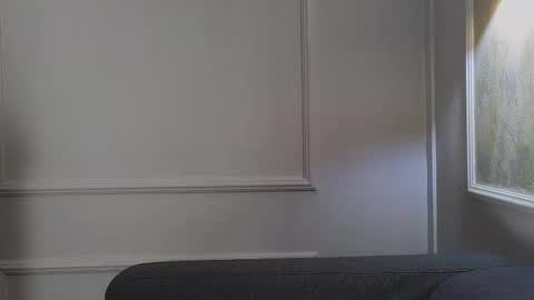 Snapshot of alyarei chatting on 10.03.25 alyarei online show from 10.03.25