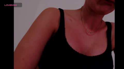 Snapshot of alycediamond21 chatting on 10.22.25 Missy online show from 10.22.25