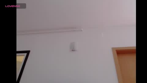 Snapshot of alycediamond21 chatting on 10.25.25 Missy online show from 10.25.25