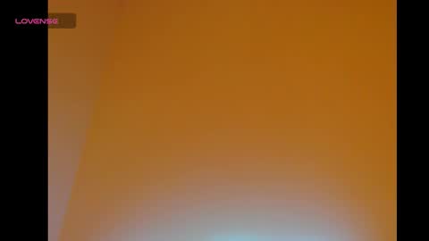 Snapshot of alycediamond21 chatting on 10.27.25 Missy online show from 10.27.25