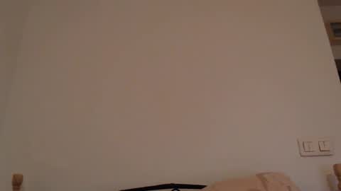 Snapshot of alycediamond21 chatting on 11.19.25 Missy online show from 11.19.25