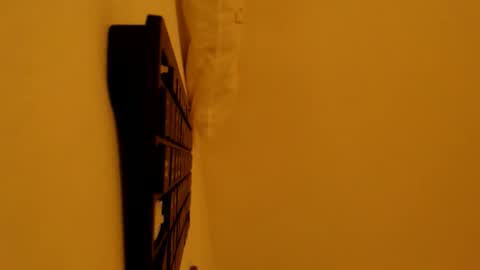 Snapshot of alycediamond21 chatting on 11.23.25 Missy online show from 11.23.25