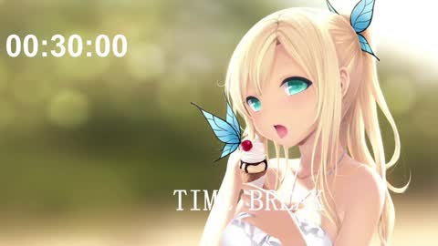 Snapshot of alycee_syn chatting on 12.04.24 alycee_syn online show from 12.04.24