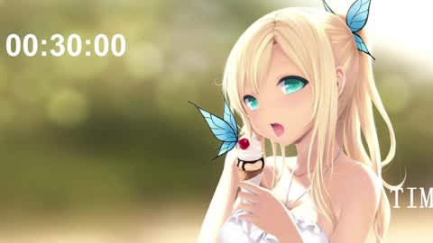 Snapshot of alycee_syn chatting on 01.13.25 alycee_syn online show from 01.13.25