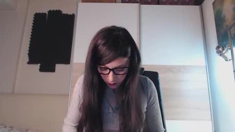 Alice online show from 12.05.24