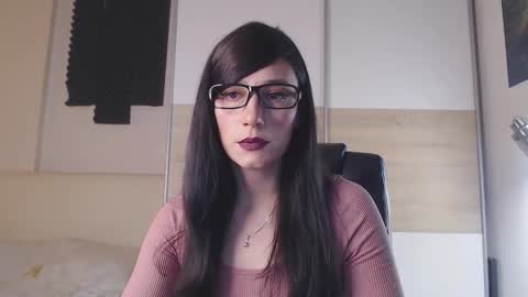 Alice online show from 02.21.25