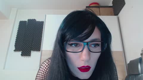 Alice online show from 06.10.26