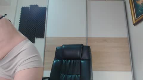 Alice online show from 06.23.26