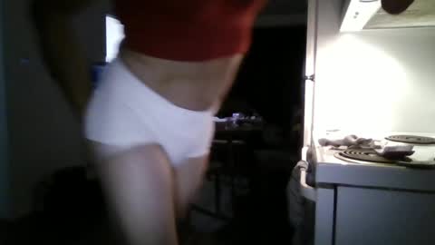 alycia775 online show from 07.31.26