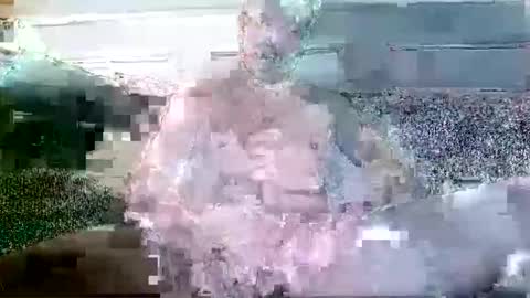 alyema128 online show from 03.09.26