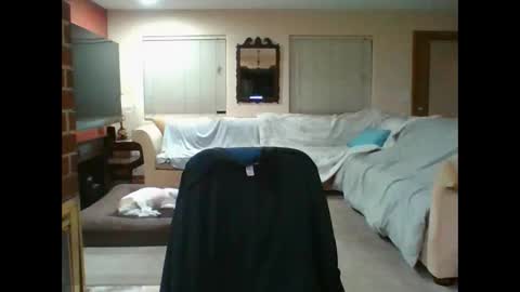 Snapshot of alyjeanne0420 chatting on 02.07.26 alyjeanne0420 online show from 02.07.26