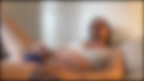 Snapshot of alylane chatting on 01.10.25 alylane online show from 01.10.25