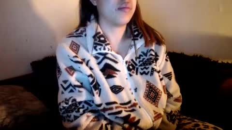Alyn Maria online show from 06.05.26