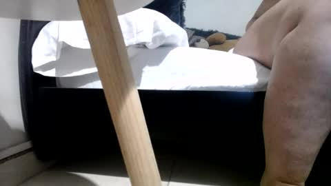 Snapshot of alynfoxx chatting on 07.06.26 Alyn Maria online show from 07.06.26