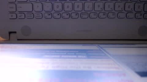 Snapshot of alynfoxx chatting on 07.29.26 Alyn Maria online show from 07.29.26