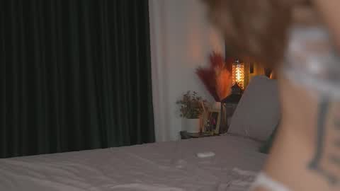 Alyona online show from 02.24.26