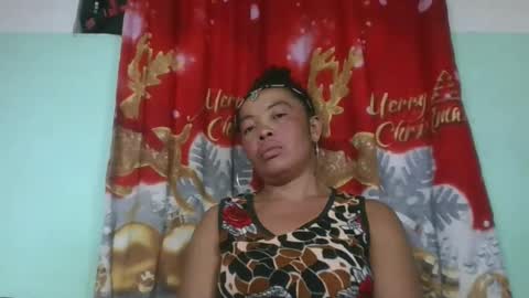 alypierette online show from 11.17.25