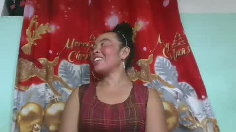 alypierette online show from 11.30.25