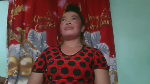 alypierette online show from 12.20.25