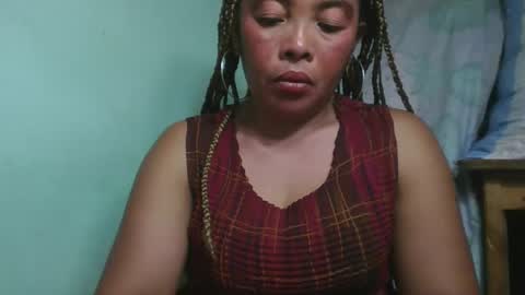 alypierette online show from 02.06.26