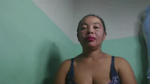 alypierette online show from 05.01.26