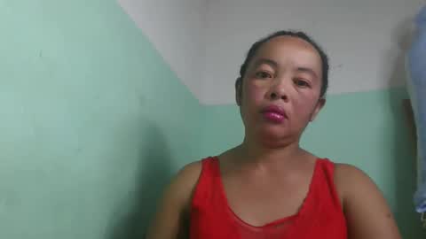 alypierette online show from 05.02.26