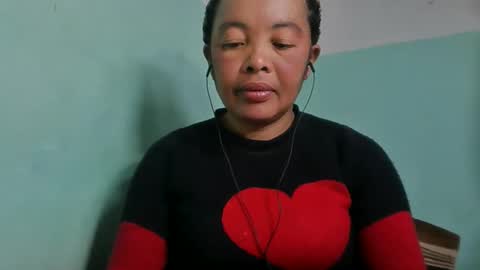 alypierette online show from 06.09.26