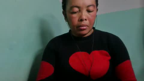 alypierette online show from 06.10.26