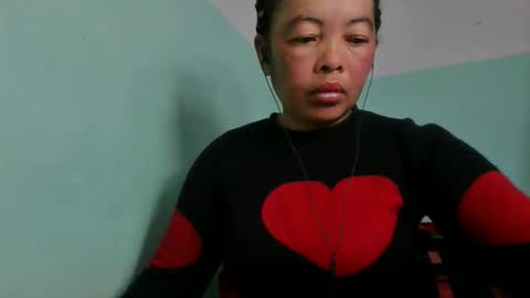 alypierette online show from 06.11.26