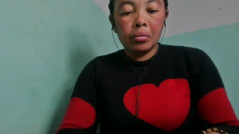 alypierette online show from 06.11.26