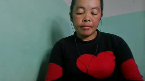 alypierette online show from 06.13.26