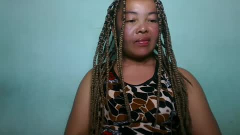 Snapshot of alypierette chatting on 07.16.26 alypierette online show from 07.16.26