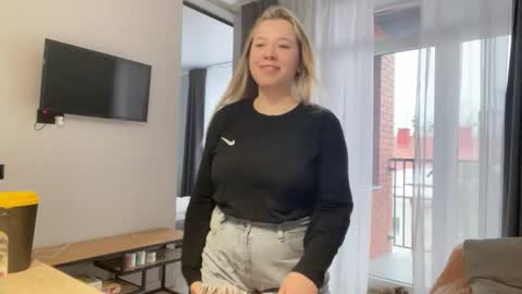 Al online show from 02.27.26