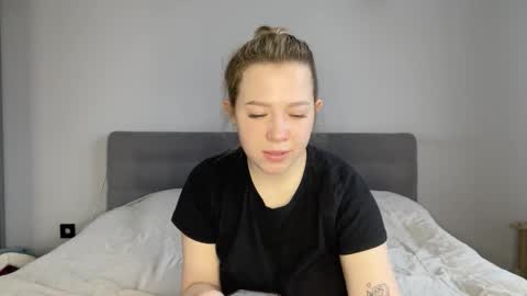 Al online show from 03.17.26