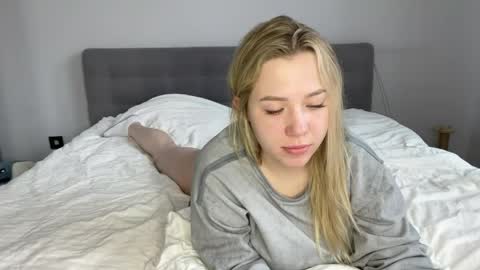Al online show from 04.25.26