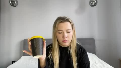 Al online show from 04.29.26