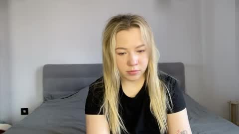 Al online show from 05.01.26